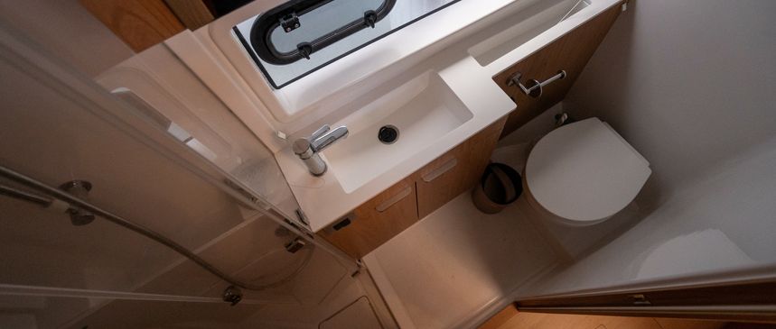 Bali Catsmart | Ohana 2