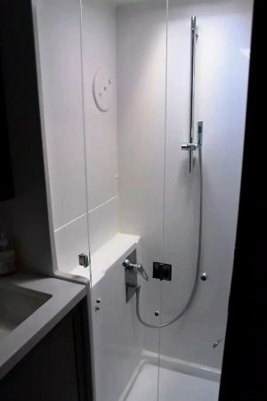 Lagoon 450 F | Vaiana