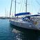 Beneteau Cyclades 50.5 | Alegria