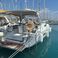 Beneteau Oceanis 40.1 | Konstantinos 4