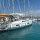 Beneteau Oceanis 40.1 | Konstantinos 4