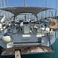 Beneteau Oceanis 40.1 | Konstantinos 4