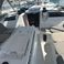 Beneteau Oceanis 40.1 | Konstantinos 4