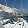 Beneteau Oceanis 40.1 | Konstantinos 4