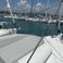Beneteau Oceanis 40.1 | Konstantinos 4
