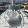 Beneteau Oceanis 40.1 | Konstantinos 4