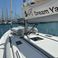 Beneteau Oceanis 40.1 | Konstantinos 4