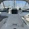 Beneteau Oceanis 40.1 | Konstantinos 4