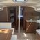 Beneteau Oceanis 40.1 | Konstantinos 4