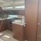 Beneteau Oceanis 40.1 | Konstantinos 4
