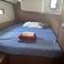Beneteau Oceanis 40.1 | Konstantinos 4