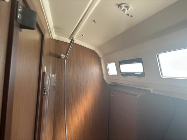 Beneteau Oceanis 40.1 | Konstantinos 4
