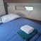 Beneteau Oceanis 40.1 | Konstantinos 4