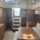Beneteau Oceanis 40.1 | Konstantinos 4