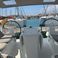 Beneteau Oceanis 40.1 | Konstantinos 4