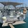 Beneteau Oceanis 40.1 | Konstantinos 4