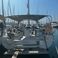 Beneteau Oceanis 40.1 | Konstantinos 4