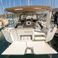 Dufour 430 | Maelys