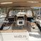 Dufour 430 | Maelys