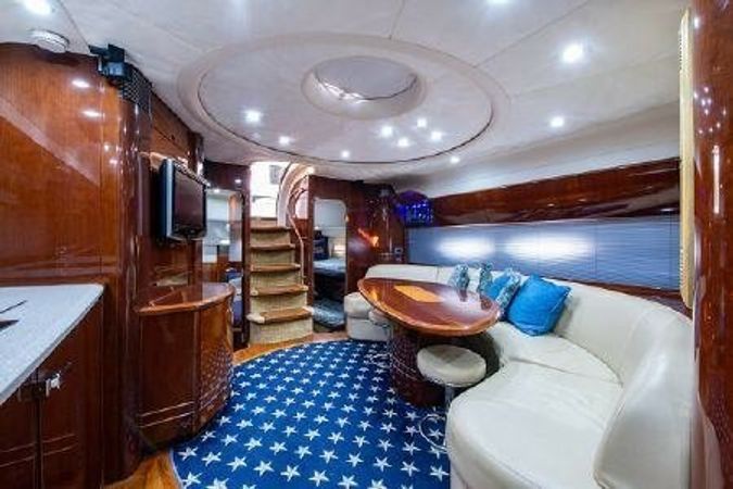 Princess 58 | Enchantment