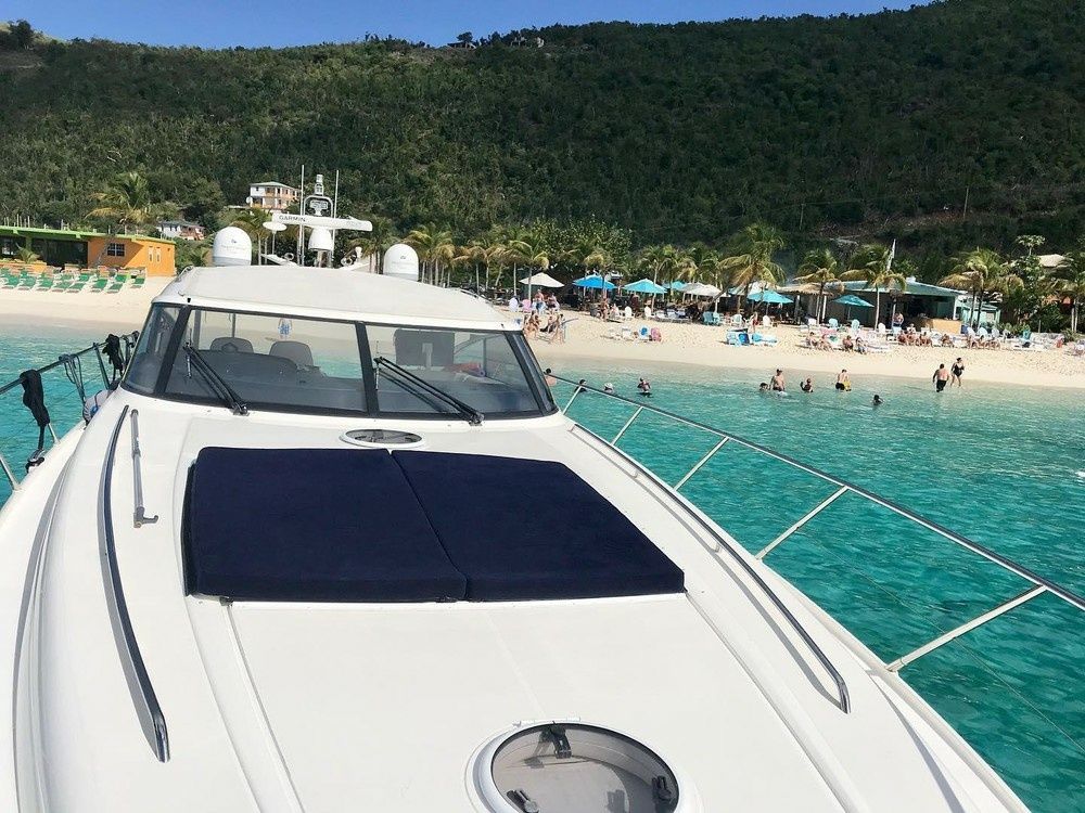 Princess 58 | Enchantment