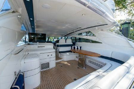 Princess 58 | Enchantment