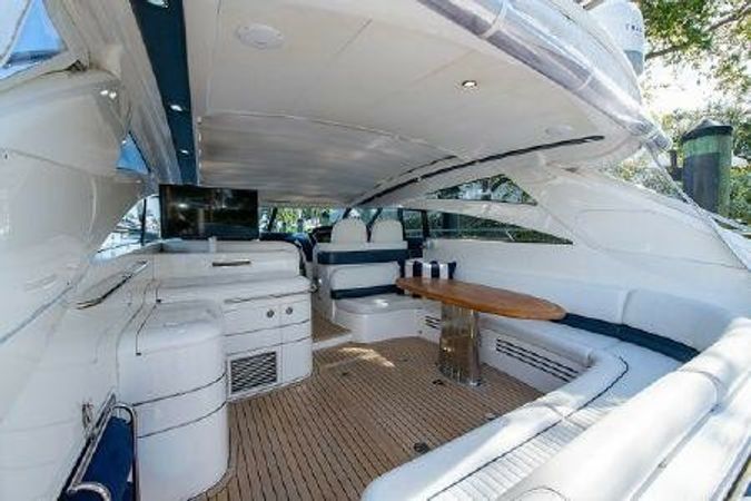 Princess 58 | Enchantment