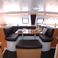 Fountaine Pajot Mahe 36 | Cest la Vie