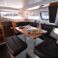 Fountaine Pajot Mahe 36 | Cest la Vie