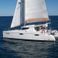 Fountaine Pajot Mahe 36 | Cest la Vie