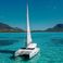 Fountaine Pajot Mahe 36 | Cest la Vie