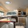 Fountaine Pajot Mahe 36 | Cest la Vie