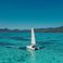 Fountaine Pajot Mahe 36 | Cest la Vie