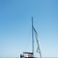 Fountaine Pajot Mahe 36 | Cest la Vie