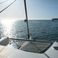 Fountaine Pajot Mahe 36 | Cest la Vie