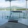 Fountaine Pajot Mahe 36 | Cest la Vie