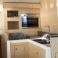 Fountaine Pajot Mahe 36 | Cest la Vie