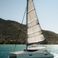Fountaine Pajot Mahe 36 | Cest la Vie