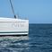 Fountaine Pajot Mahe 36 | Cest la Vie