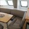 Fountaine Pajot Mahe 36 | Cest la Vie