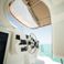 Fountaine Pajot Mahe 36 | Cest la Vie