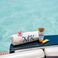 Beneteau Gran Turismo 40 | Maga Kani
