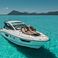 Beneteau Gran Turismo 40 | Maga Kani