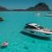 Beneteau Gran Turismo 40 | Maga Kani