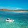 Beneteau Gran Turismo 40 | Maga Kani