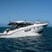 Beneteau Gran Turismo 40 | Maga Kani