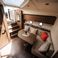 Beneteau Gran Turismo 40 | Maga Kani