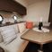 Beneteau Gran Turismo 40 | Maga Kani