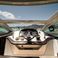 Beneteau Gran Turismo 40 | Maga Kani