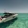Beneteau Gran Turismo 40 | Maga Kani